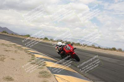 media/May-05-2025-Moto Forza (Mon) [[3c1838c5e5]]/1-A Group/Session 4 Turn 10 Inside/